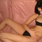 Profil de Céleste, 33 ans, Rencontre Lesbienne à Bellwald (Valais)