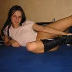 Profil de Angel, 19 ans, Rencontre Lesbienne à Lüen (Grisons)