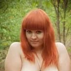 Kayna - Rencontre Lesbienne à Andeer Profil de Kayna, 18 ans, Rencontre Lesbienne à Andeer (Grisons)