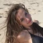 Profil de Marianne, 20 ans, Rencontre Lesbienne à Bilten (Glaris)