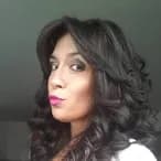 Profil de Cléophée, 27 ans, Rencontre Lesbienne à Asp (Argovie)