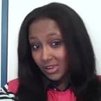 Profil de Seyana, 31 ans, Rencontre Lesbienne à Utzigen (Berne)