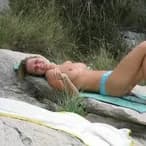 Profil de Ana, 19 ans, Rencontre Lesbienne à Aesch LU (Lucerne)