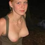 Jasmine - Rencontre Lesbienne à Unterwasser Profil de Jasmine, 26 ans, Rencontre Lesbienne à Unterwasser (Saint-Gall)