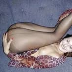 Profil de Ela, 28 ans, Rencontre Lesbienne à Langenthal (Berne)