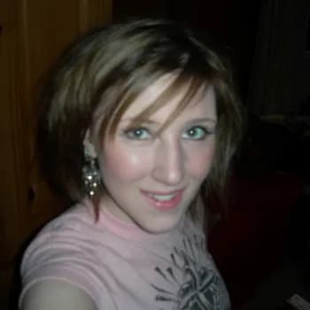 Profil de Keyla, 31 ans, Rencontre Lesbienne à Sool (Glaris)