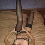 Profil de Amy, 25 ans, Rencontre Lesbienne à Stampa (Grisons)