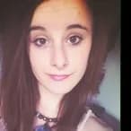 Sophia - Rencontre Lesbienne à Farnern Profil de Sophia, 25 ans, Rencontre Lesbienne à Farnern (Berne)