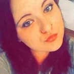 Profil de Kylie, 25 ans, Rencontre Lesbienne à Appenzell Schlatt (Appenzell Rhodes-Intérieures)