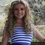 Profil de Sabrina, 20 ans, Rencontre Lesbienne à Roveredo GR (Grisons)