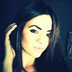 Philippa - Rencontre Lesbienne à Pollegio Profil de Philippa, 25 ans, Rencontre Lesbienne à Pollegio (Tessin)