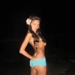 Profil de Julie, 21 ans, Rencontre Lesbienne à Morgarten (Schwytz)