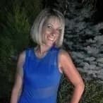 Liya - Rencontre Lesbienne à Hinterfultigen Profil de Liya, 28 ans, Rencontre Lesbienne à Hinterfultigen (Berne)