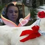 Profil de Georgia, 33 ans, Rencontre Lesbienne à Torgon (Valais)