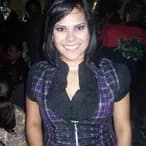 Soumaya - Rencontre Lesbienne à Augst BL Profil de Soumaya, 31 ans, Rencontre Lesbienne à Augst BL (Bâle-Campagne)