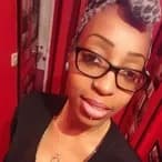 Profil de Aimée, 33 ans, Rencontre Lesbienne à Eysins (Vaud)