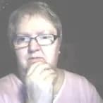 Profil de Annabelle, 19 ans, Rencontre Lesbienne à Vallorbe (Vaud)