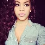 Profil de Sira, 25 ans, Rencontre Lesbienne à Verscio (Tessin)