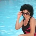 Profil de Eya, 21 ans, Rencontre Lesbienne à Bonaduz (Grisons)