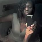 Profil de Ciara, 21 ans, Rencontre Lesbienne à Saas-Fee (Valais)