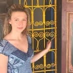 Profil de Yasmina, 25 ans, Rencontre Lesbienne à Oberbüren (Saint-Gall)