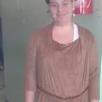 Nelly - Rencontre Lesbienne à Bévilard Profil de Nelly, 23 ans, Rencontre Lesbienne à Bévilard (Berne)