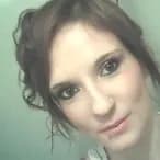 Profil de Meryem, 30 ans, Rencontre Lesbienne à Hérémence (Valais)