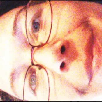 Profil de Mariame, 33 ans, Rencontre Lesbienne à Bister (Valais)