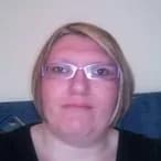 Profil de Dalia, 20 ans, Rencontre Lesbienne à Orzens (Vaud)