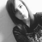 Profil de Blanche, 23 ans, Rencontre Lesbienne à Bützberg (Berne)