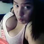 Profil de Clarence, 25 ans, Rencontre Lesbienne à Mauensee (Lucerne)