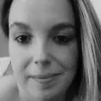 Profil de Layane, 26 ans, Rencontre Lesbienne à Mühlethal (Argovie)