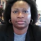 Profil de Manoah, 20 ans, Rencontre Lesbienne à Poschiavo (Grisons)