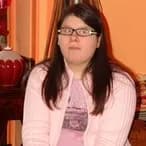 Profil de George, 30 ans, Rencontre Lesbienne à Thierrens (Vaud)