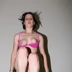 Profil de Sena, 24 ans, Rencontre Lesbienne à Fétigny (Fribourg)