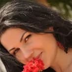 Profil de Elyne, 29 ans, Rencontre Lesbienne à Riveo (Tessin)