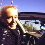 Profil de Malya, 22 ans, Rencontre Lesbienne à Dierikon (Lucerne)