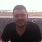 Profil de Solveig, 21 ans, Rencontre Lesbienne à Dully (Vaud)