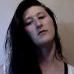 Profil de Esma, 26 ans, Rencontre Lesbienne à Giswil (Obwald)