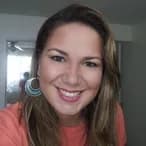 Profil de Ashley, 18 ans, Rencontre Lesbienne à Rotkreuz (Zoug)