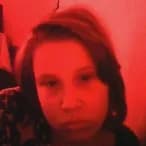 Profil de Camille, 29 ans, Rencontre Lesbienne à Aarberg (Berne)