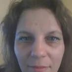 Profil de Gabriella, 30 ans, Rencontre Lesbienne à Pfaffnau (Lucerne)