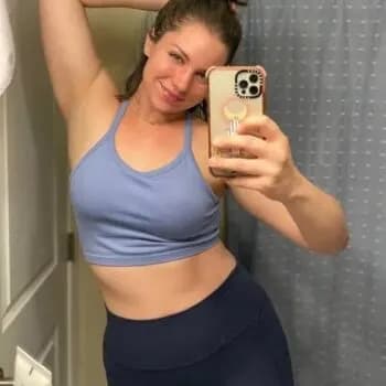 Viktoria - Rencontre Lesbienne à Stabio Profil de Viktoria, 25 ans, Rencontre Lesbienne à Stabio (Tessin)