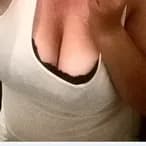 Profil de Cléophée, 29 ans, Rencontre Lesbienne à Winikon (Lucerne)