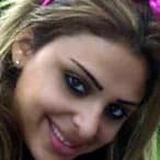 Profil de Ania, 20 ans, Rencontre Lesbienne à Hölstein (Bâle-Campagne)