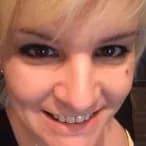 Profil de Meylie, 21 ans, Rencontre Lesbienne à Hämikon (Lucerne)