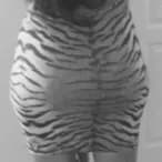 Profil de Melya, 21 ans, Rencontre Lesbienne à Anet (Berne)