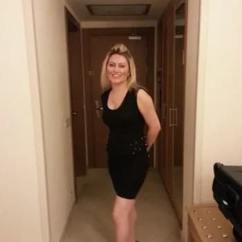 Profil de Talya, 19 ans, Rencontre Lesbienne à Conthey (Valais)