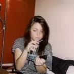 Profil de Melek, 22 ans, Rencontre Lesbienne à Vaumarcus (Vaud)