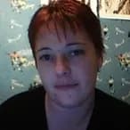 Profil de Charlize, 25 ans, Rencontre Lesbienne à Staffelbach (Argovie)